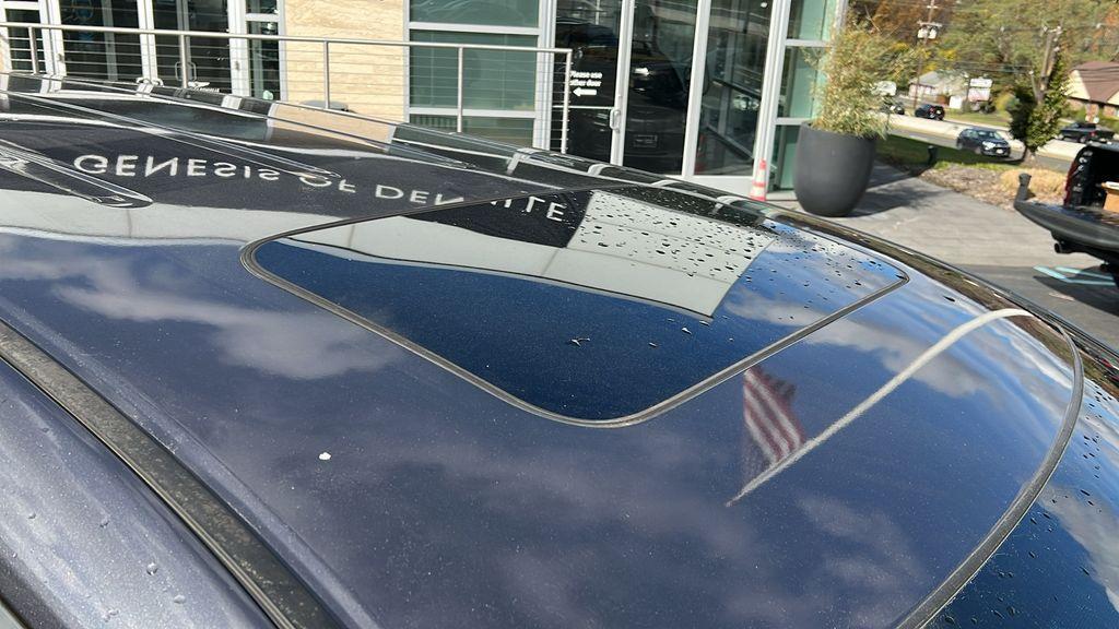 used 2019 Honda Odyssey car, priced at $26,888