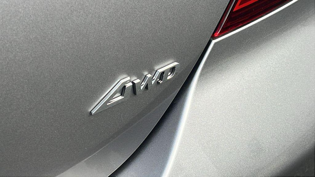 new 2026 Genesis G70 car, priced at $52,390