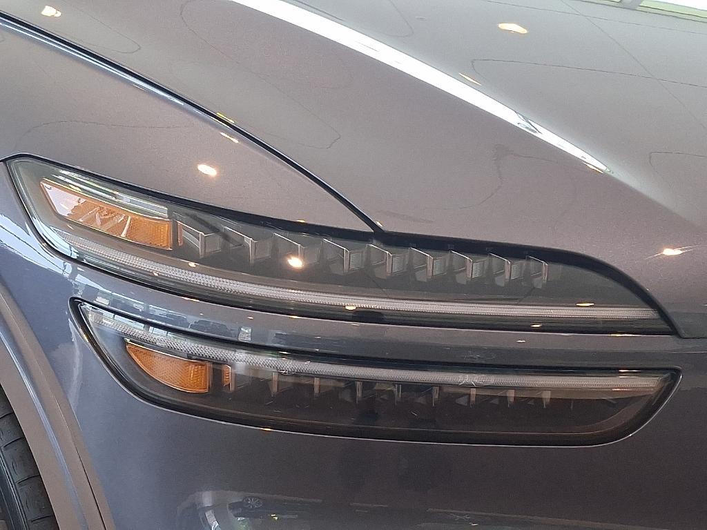 new 2026 Genesis GV70 car, priced at $58,455