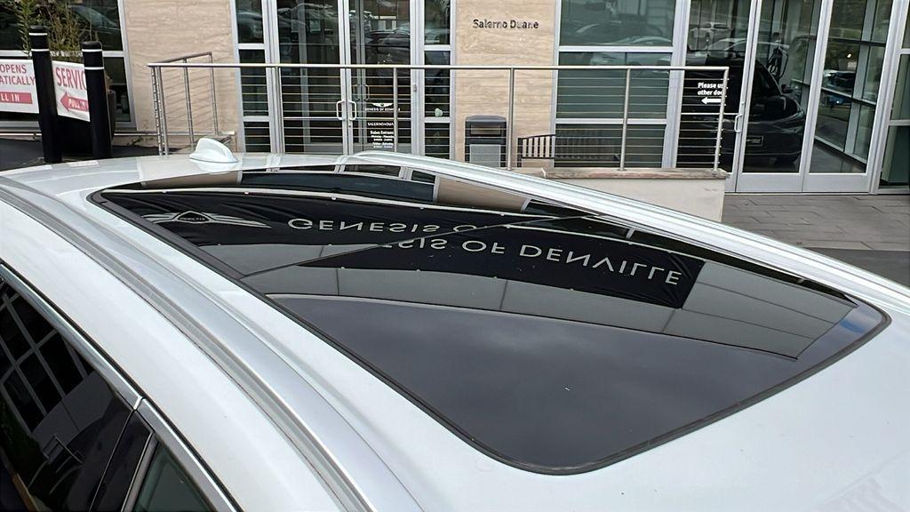 used 2020 Volvo XC60 car, priced at $17,491