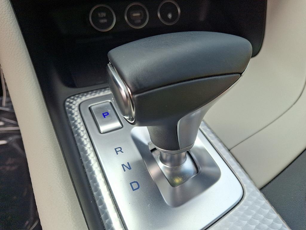 used 2022 Genesis G70 car, priced at $39,998