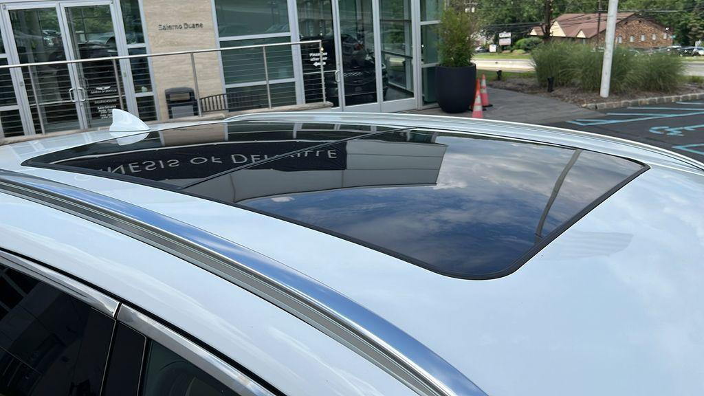 new 2026 Genesis GV70 car, priced at $57,305