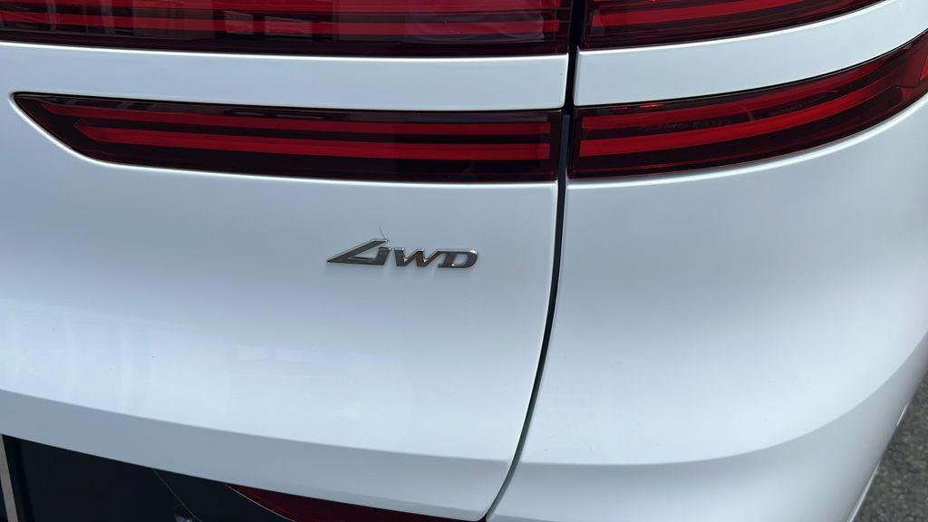 new 2026 Genesis GV70 car, priced at $57,305