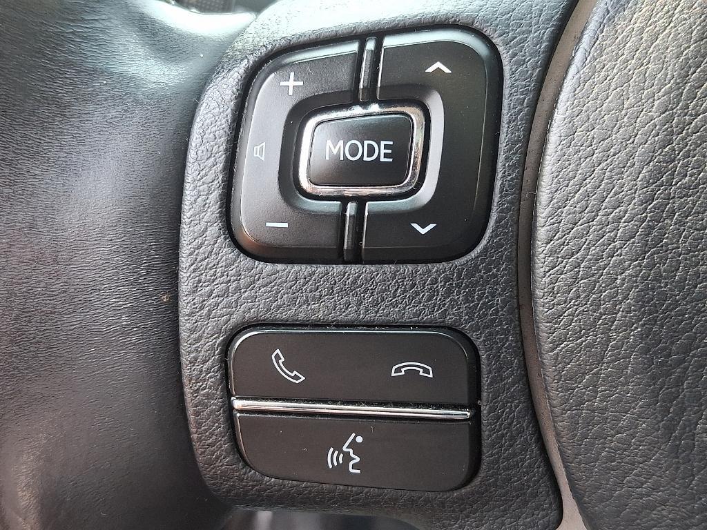 used 2019 Lexus NX 300 car, priced at $26,998