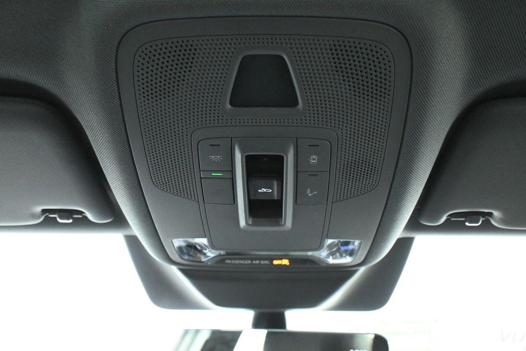 new 2026 Audi A3 car, priced at $43,710