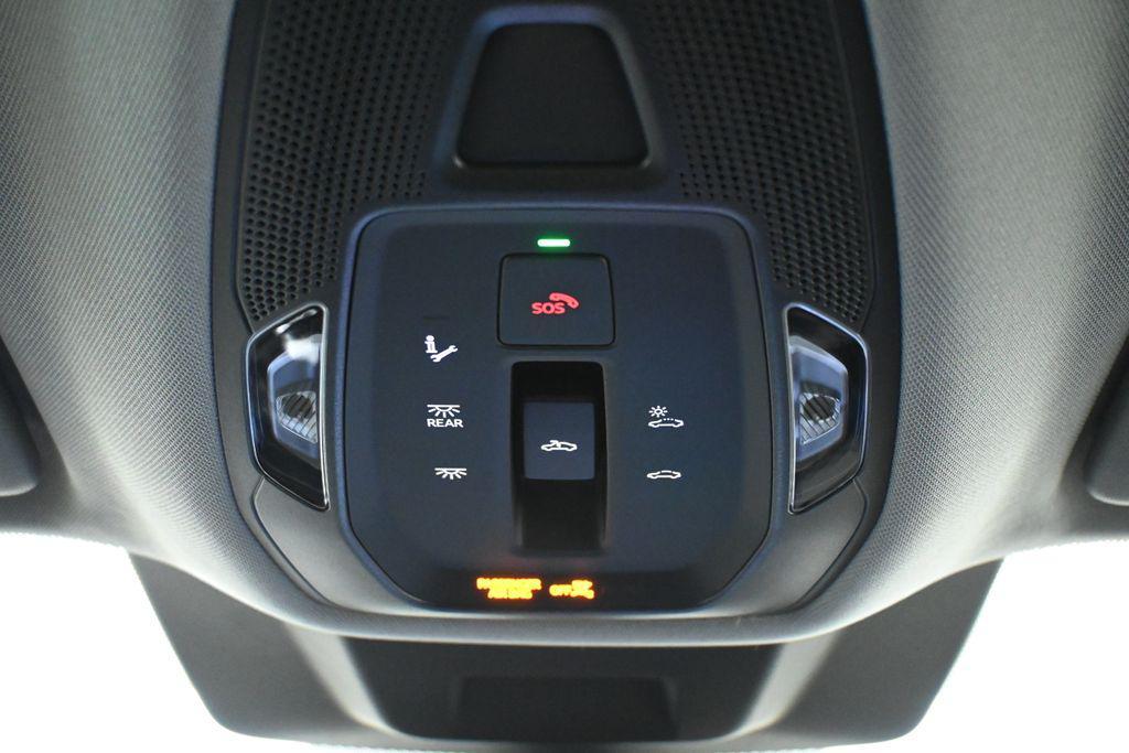 new 2025 Audi Q5 car, priced at $61,430