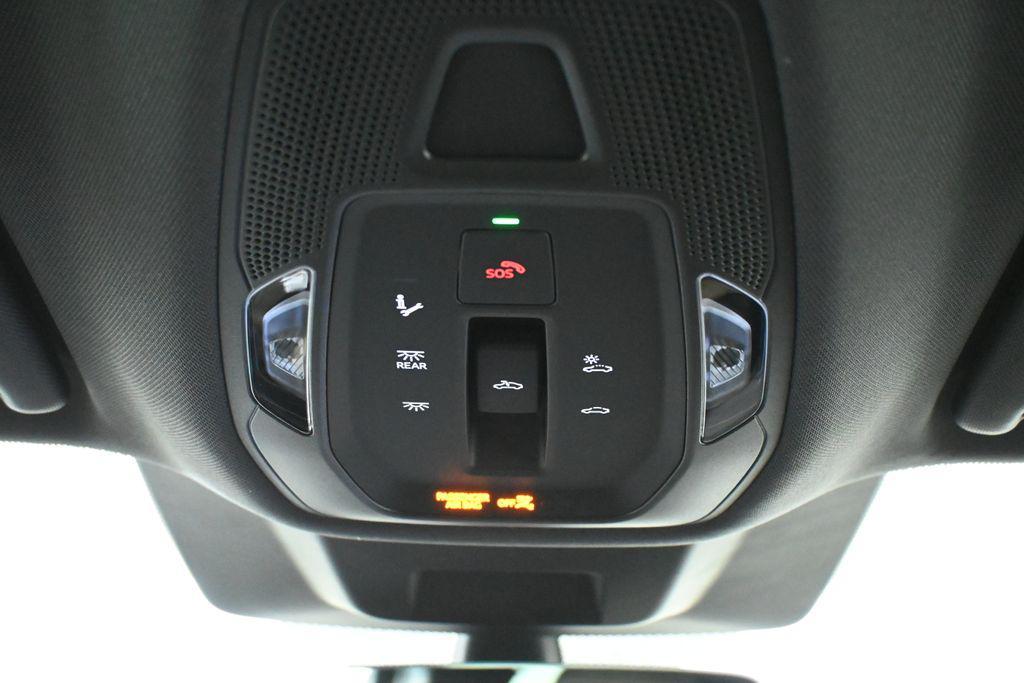 new 2025 Audi Q5 car, priced at $61,430