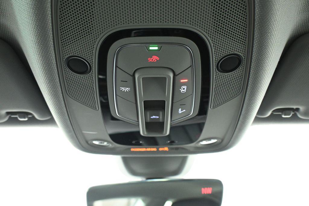 used 2022 Audi A5 Sportback car, priced at $29,000