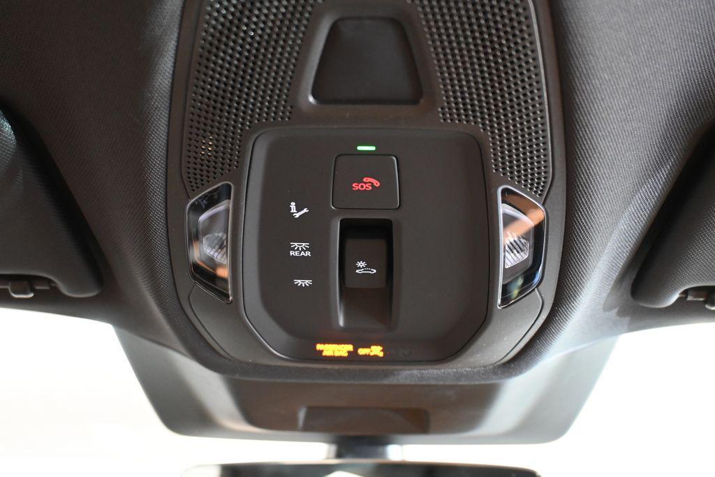 new 2025 Audi A5 car, priced at $55,955