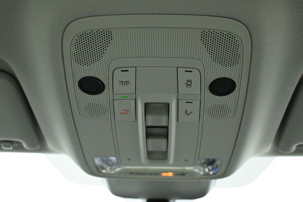 new 2025 Audi Q3 car, priced at $43,845