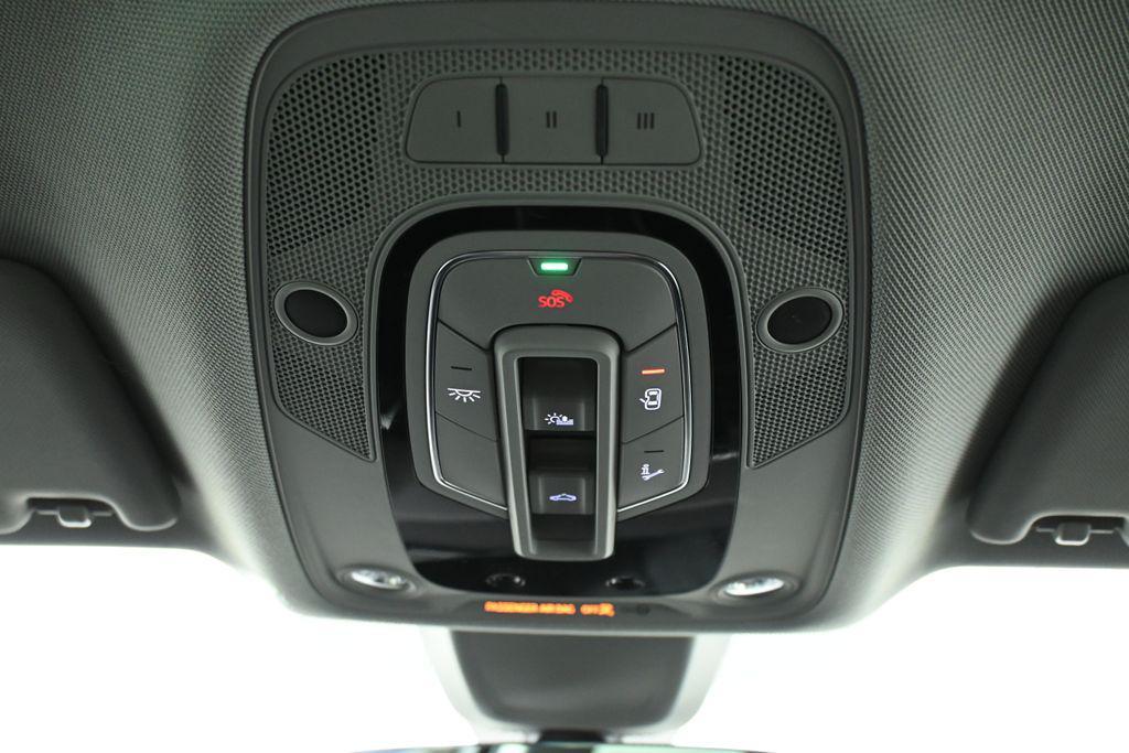 used 2019 Audi Q5 car, priced at $20,000