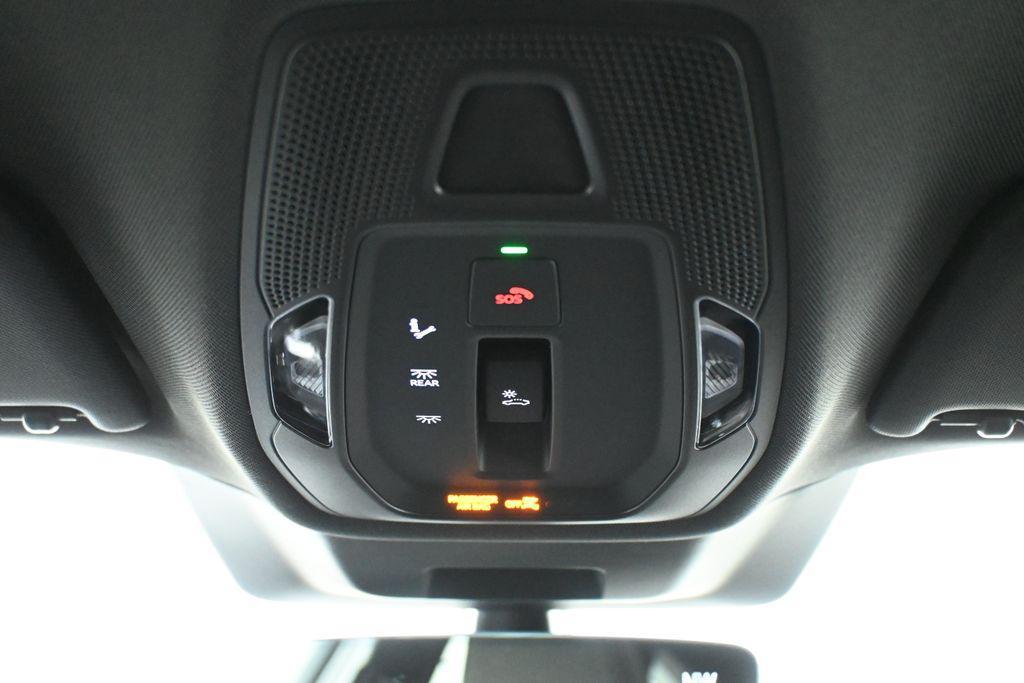 new 2025 Audi S5 car, priced at $73,565