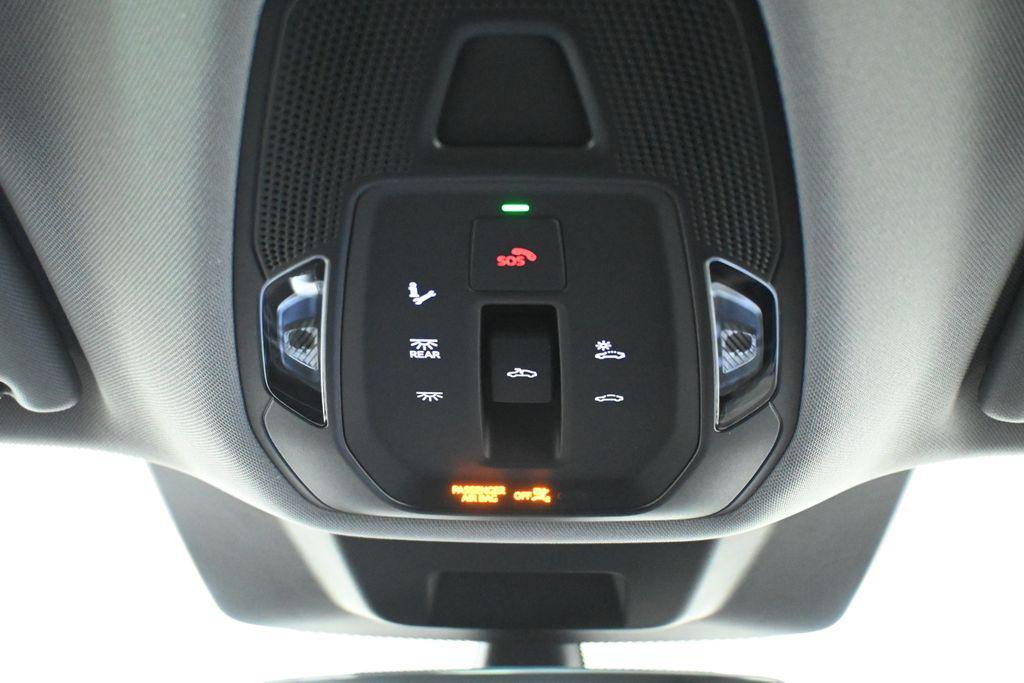 new 2025 Audi Q5 car, priced at $60,330