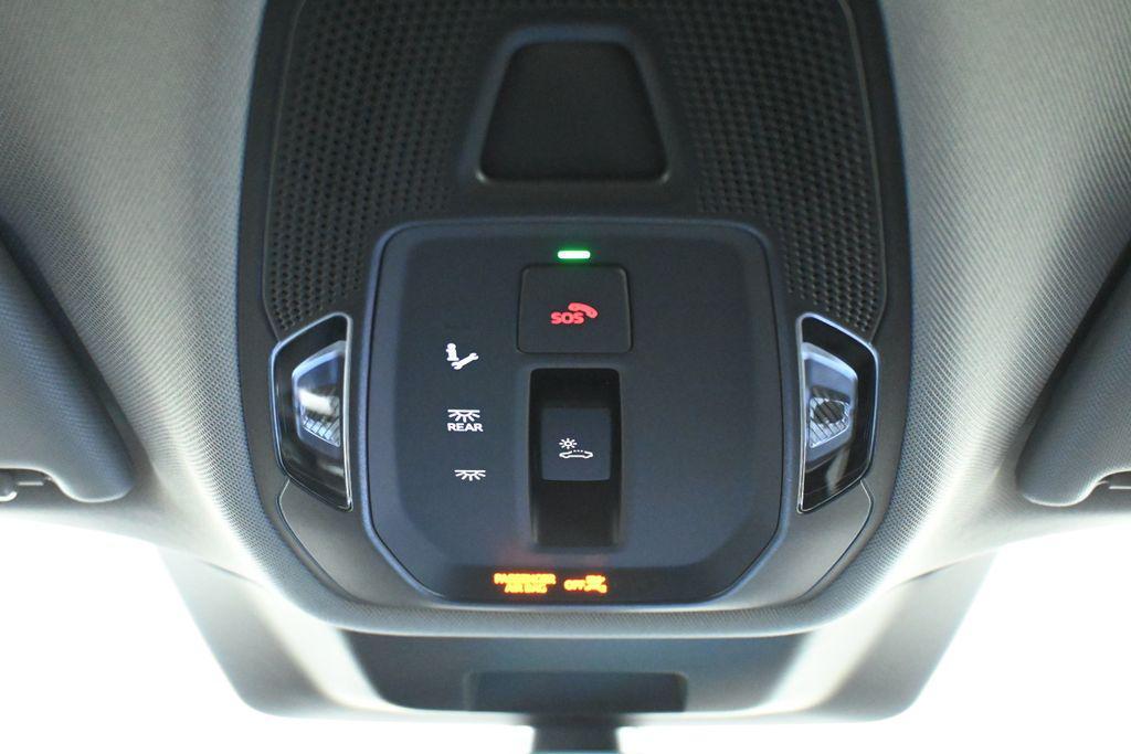 new 2025 Audi A5 car, priced at $55,955