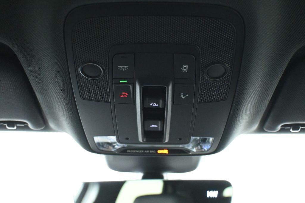 new 2025 Audi Q3 car, priced at $44,310