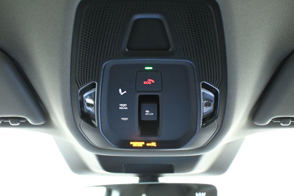 new 2026 Audi A6 car, priced at $72,670