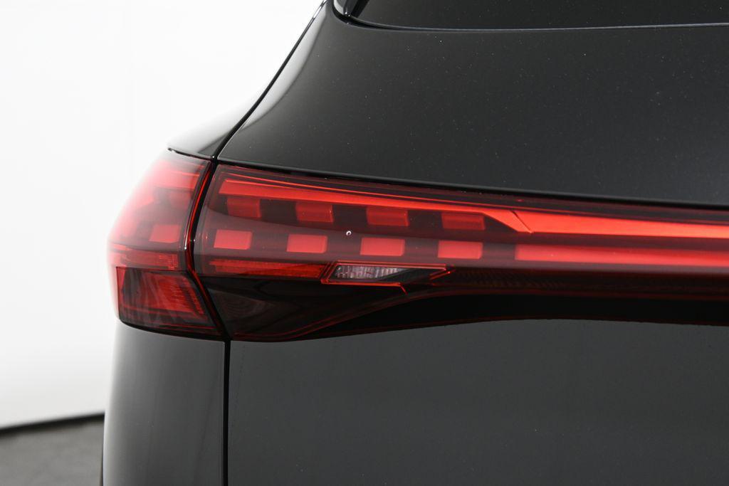 new 2025 Audi Q5 car, priced at $60,330