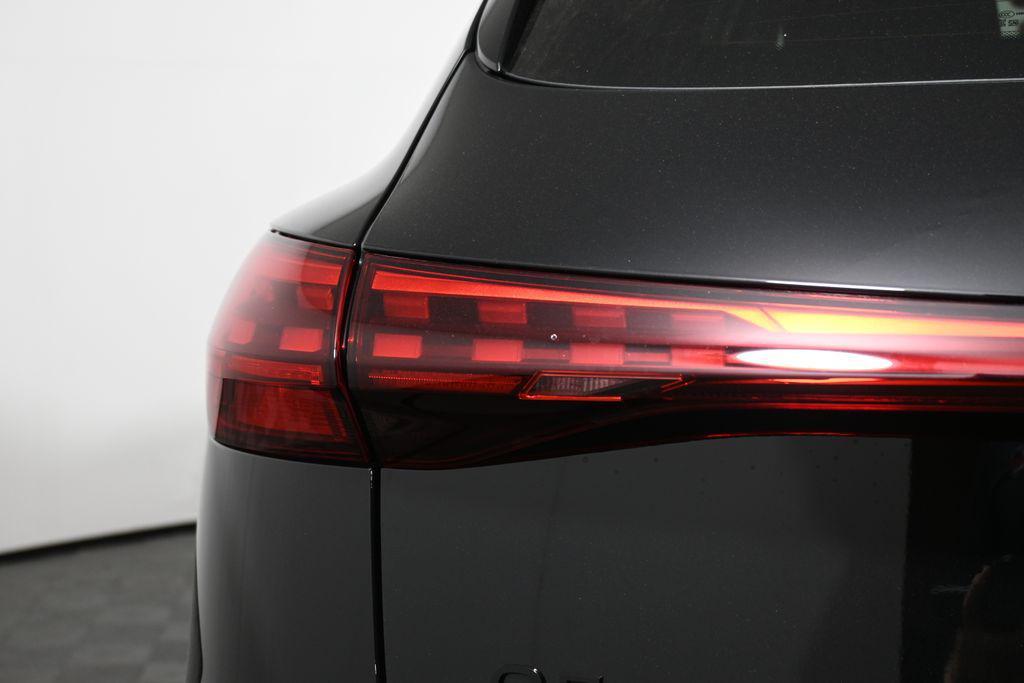 new 2025 Audi Q5 car, priced at $59,910