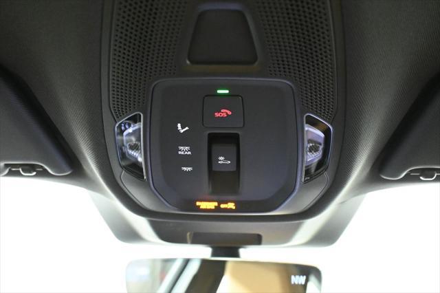 new 2025 Audi A5 car, priced at $56,755