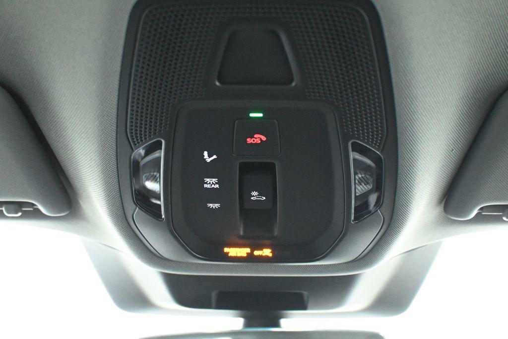 new 2025 Audi A5 car, priced at $55,955