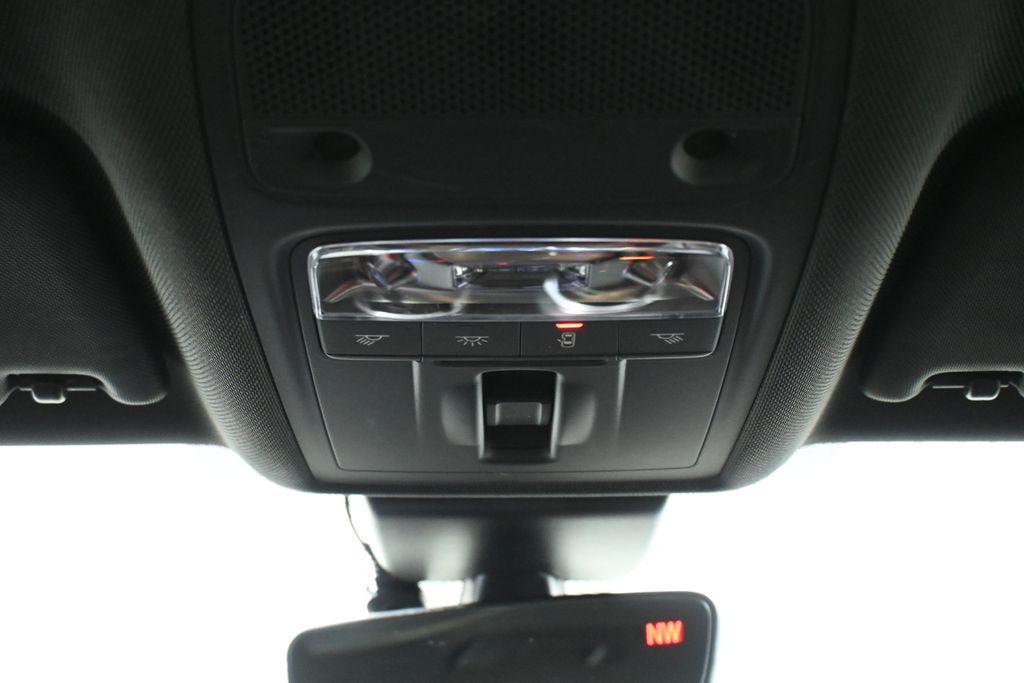 used 2016 Audi S3 car, priced at $18,600