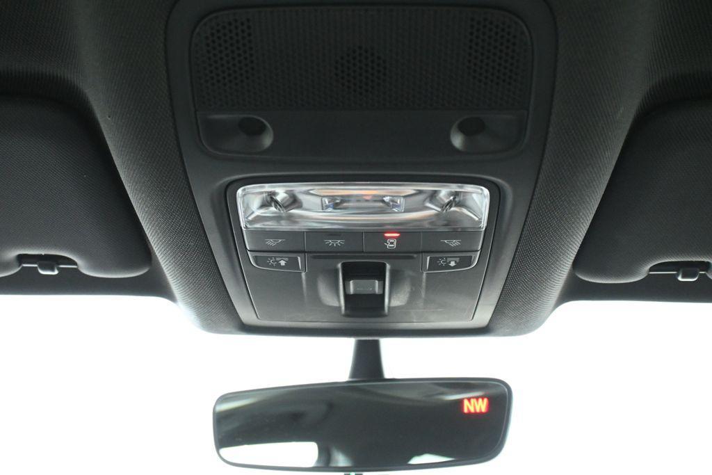 used 2018 Audi Q3 car, priced at $17,600