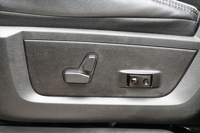 used 2021 Ram 2500 car, priced at $54,000