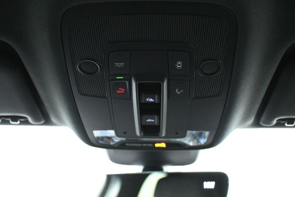 new 2025 Audi Q3 car, priced at $44,190