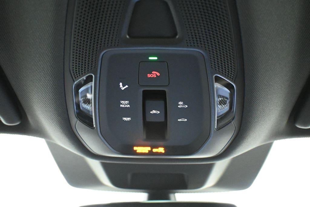 new 2025 Audi Q5 car, priced at $60,480