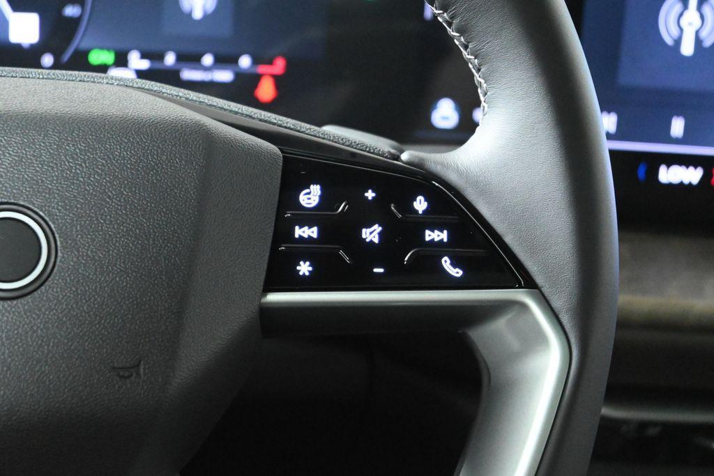 new 2025 Audi Q5 car, priced at $60,480