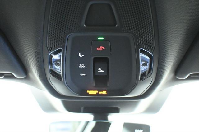 new 2025 Audi S5 car, priced at $71,215