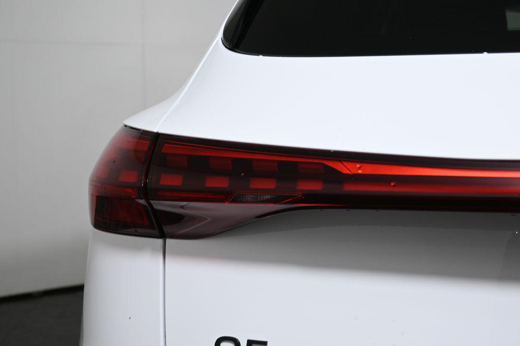 new 2025 Audi Q5 car, priced at $56,835