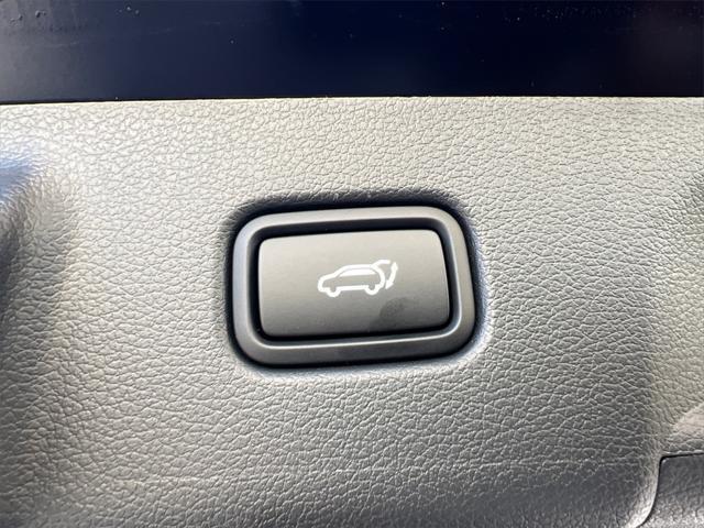 new 2025 Hyundai Palisade car, priced at $45,730