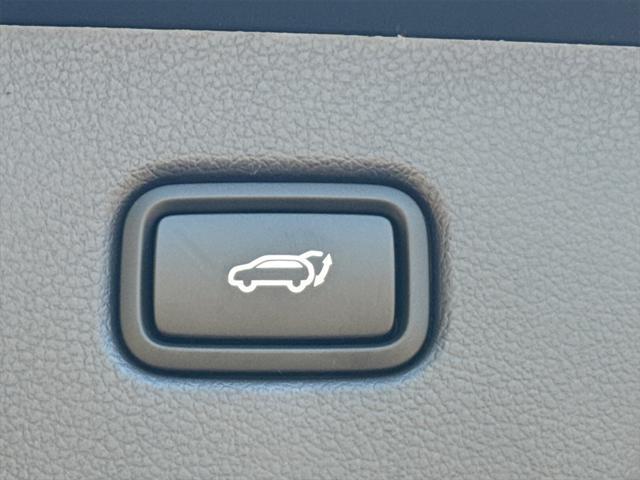 new 2025 Hyundai Palisade car, priced at $52,075
