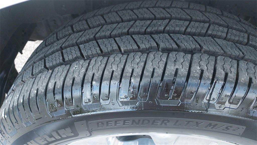 used 2021 Ford F-150 car, priced at $48,000