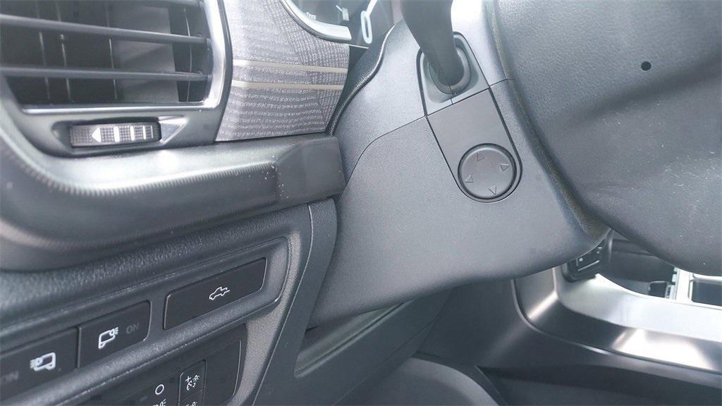 used 2021 Ford F-150 car, priced at $48,000
