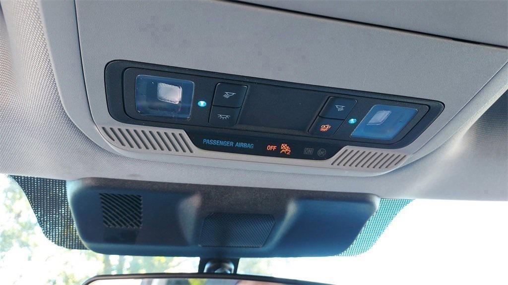 used 2021 Ford F-150 car, priced at $27,295