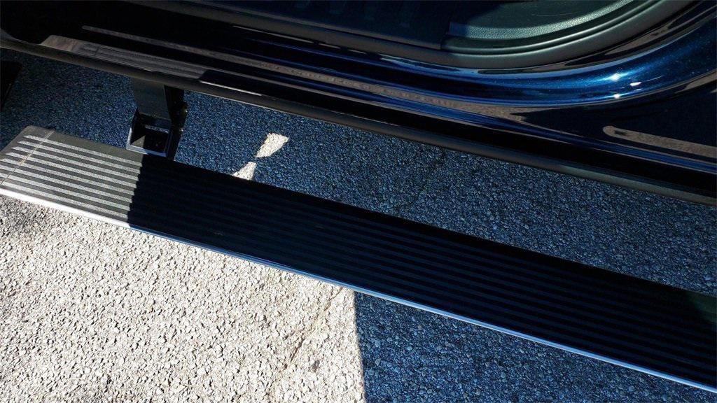 used 2024 Ford F-250 car, priced at $68,693