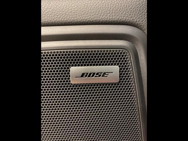 used 2024 Porsche Macan car, priced at $65,995