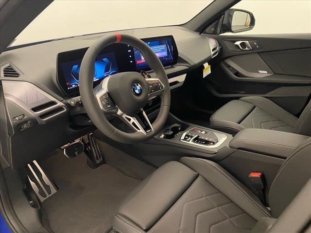 new 2025 BMW 230 car, priced at $52,425