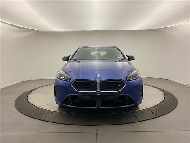 new 2025 BMW 230 car, priced at $52,425