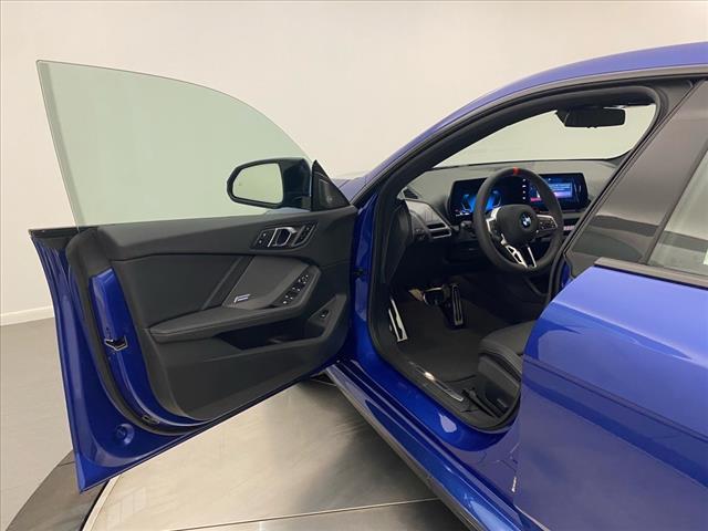 new 2025 BMW 230 car, priced at $52,425