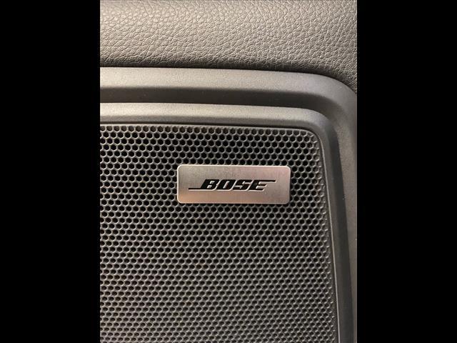 used 2024 Porsche Macan car, priced at $67,995