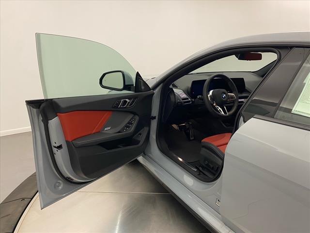 new 2025 BMW 228 Gran Coupe car, priced at $47,975