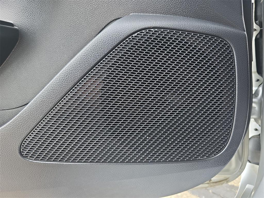 used 2022 Toyota Corolla car, priced at $23,860