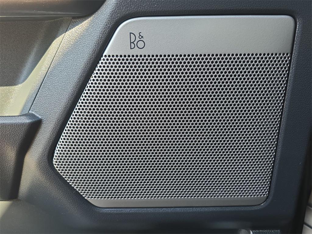 used 2021 Ford F-150 car, priced at $36,789