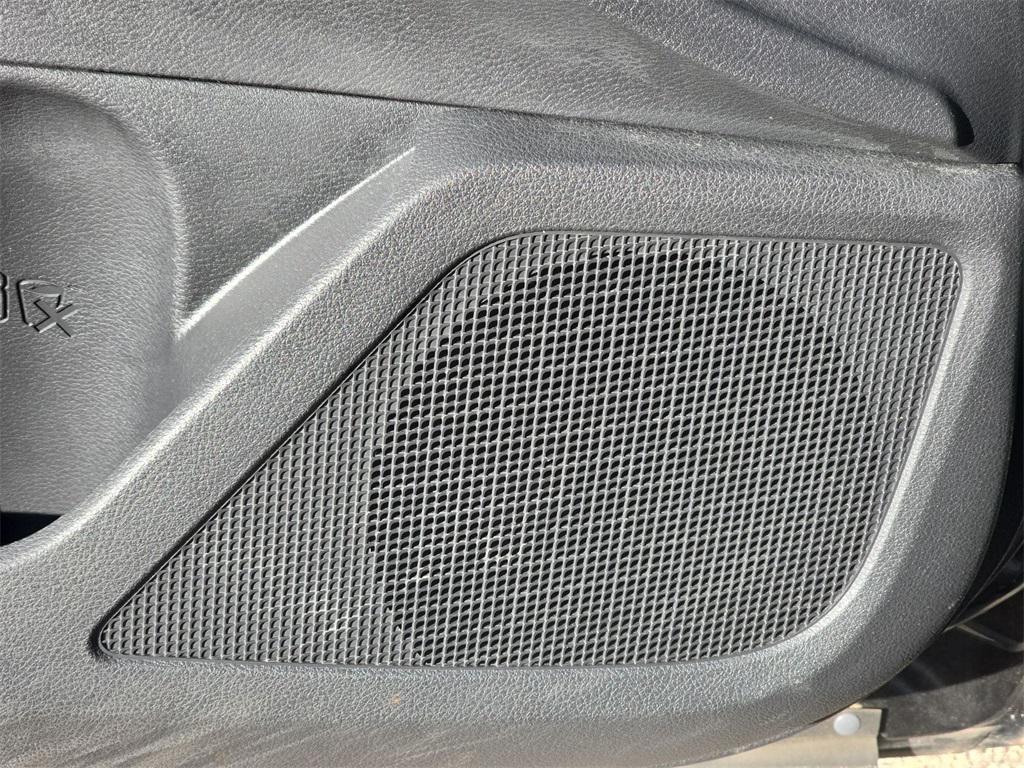 used 2022 Nissan Altima car, priced at $17,617