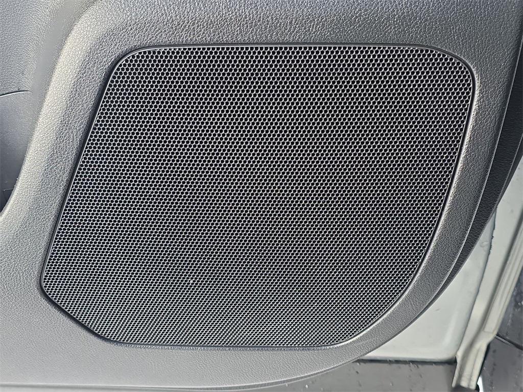 used 2025 Toyota Grand Highlander car, priced at $44,444