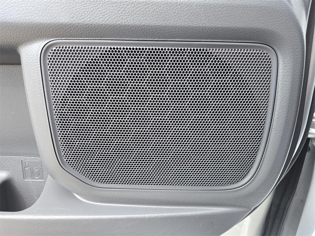 used 2022 Toyota Sienna car, priced at $42,720