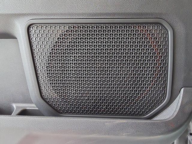 new 2025 Toyota Tundra car, priced at $70,338